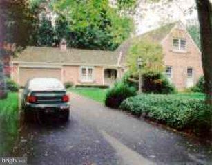 1409 Clayton Road Lancaster, PA 17603 - Photo 1 of 1 Gallery Image 1