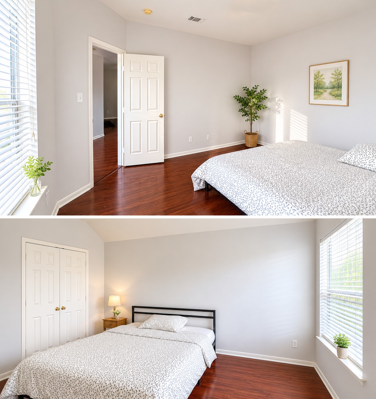 2219 Ridge Wood Lane Sugar Land, TX 77479 - Photo 17 of 22