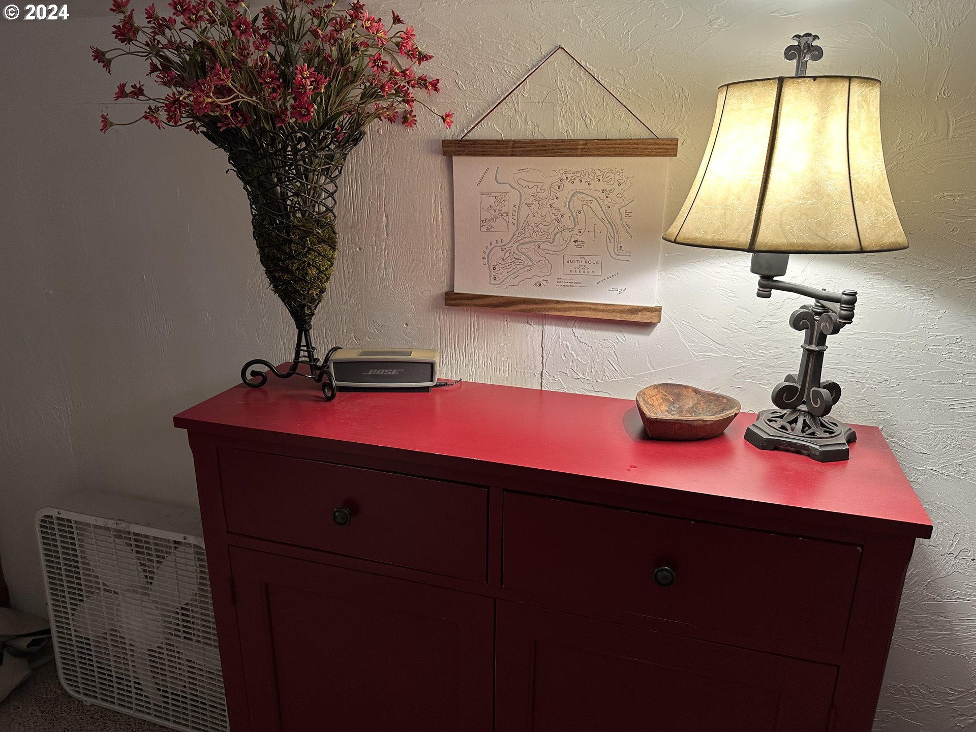 23436 Crescent Lake Road Crescent Lake, OR 97733 - Photo 12 of 16 Gallery Image 12