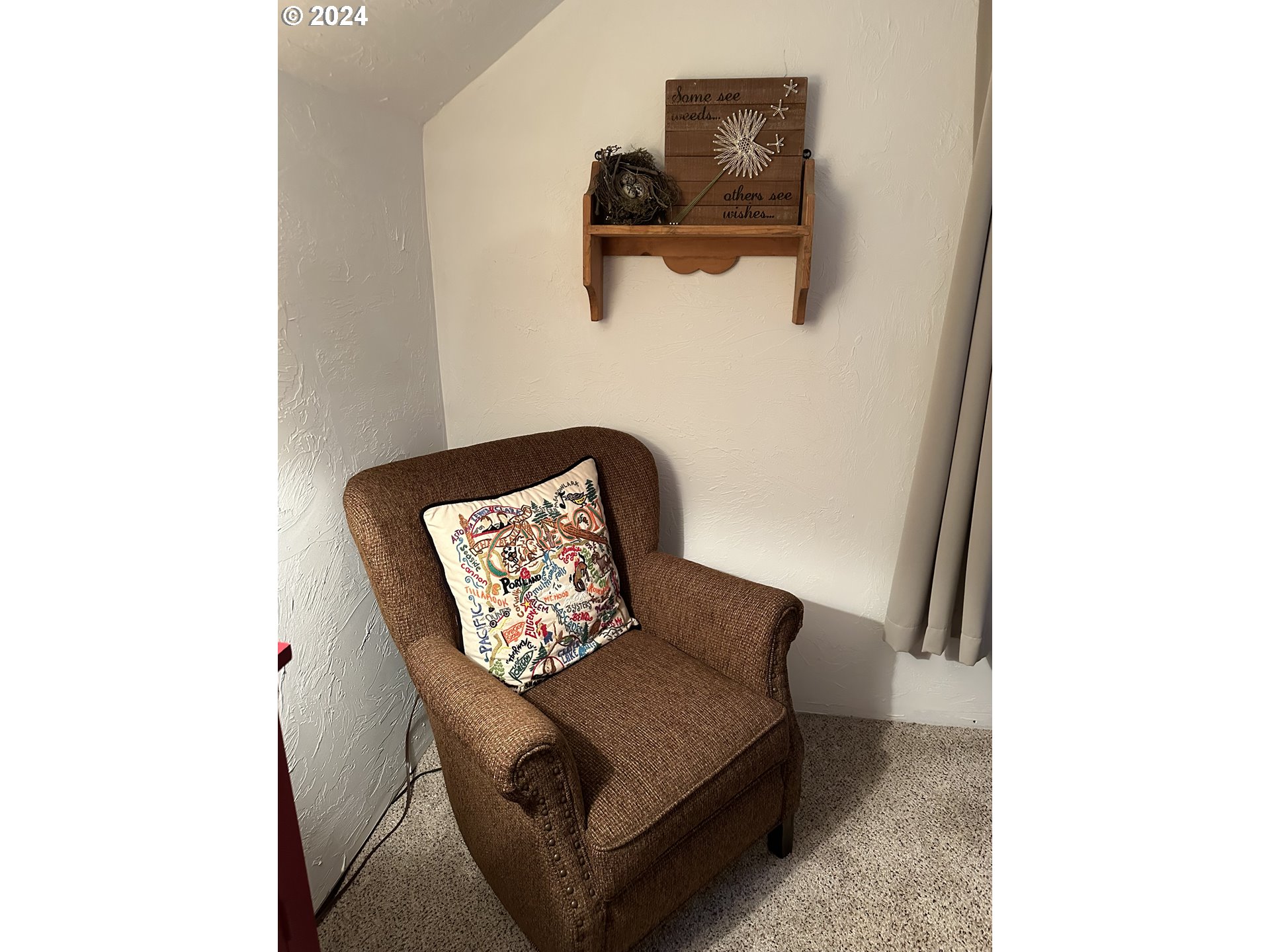 23436 Crescent Lake Road Crescent Lake, OR 97733 - Photo 10 of 16 Gallery Image 10