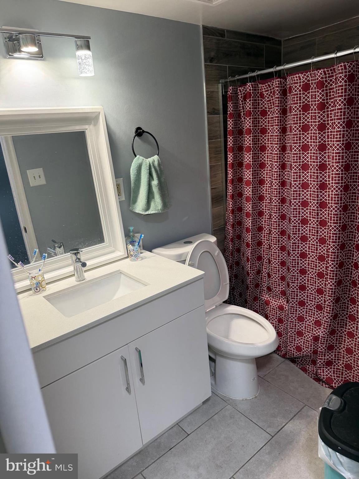 3849 St Barnabas Road, Unit 202 Suitland, MD 20746 - Photo 11 of 11