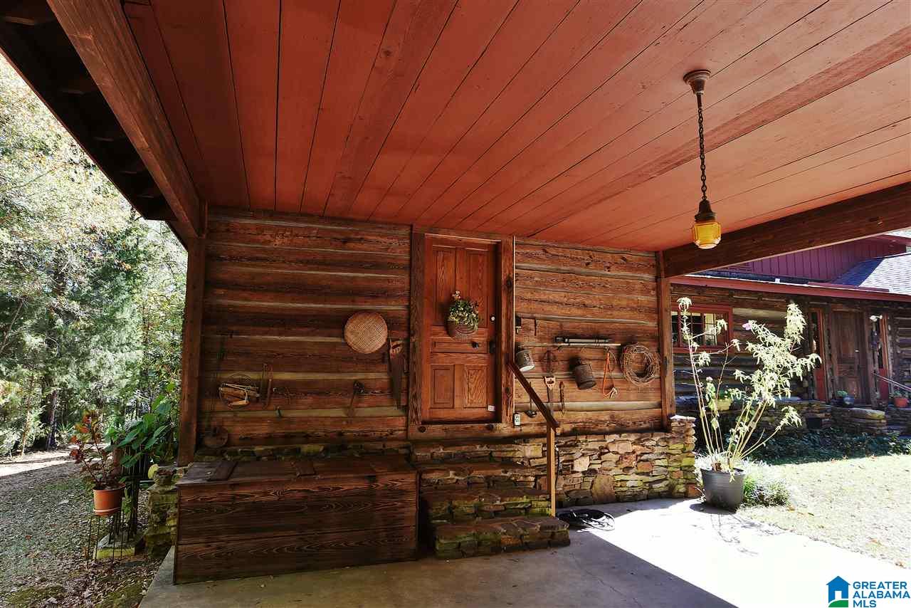 8750 Harding Drive Cottondale, AL 35453 - Photo 16 of 41