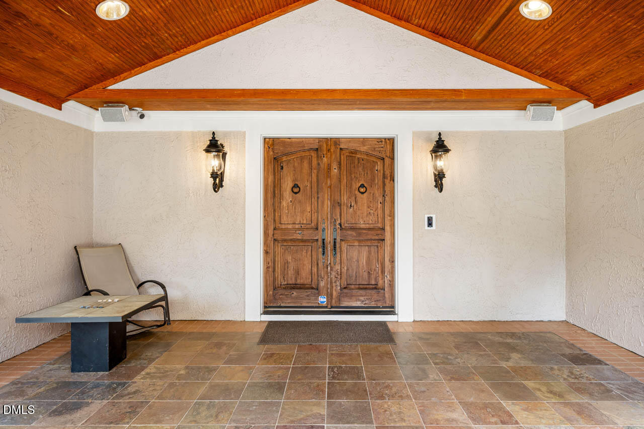 801 Oxbow Crossing Road Chapel Hill, NC 27516 - Photo 18 of 93 801OxbowCrossingRd-077