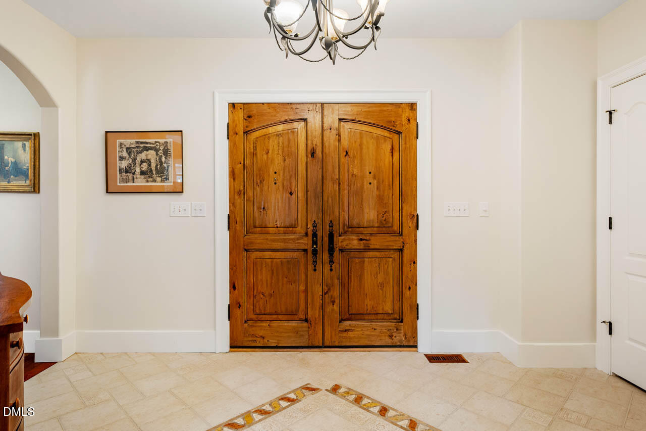 801 Oxbow Crossing Road Chapel Hill, NC 27516 - Photo 20 of 93 801OxbowCrossingRd-003