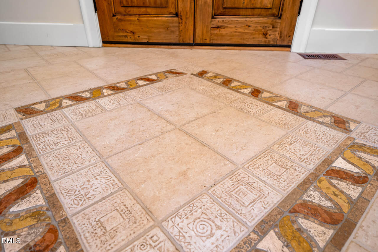801 Oxbow Crossing Road Chapel Hill, NC 27516 - Photo 21 of 93 801OxbowCrossingRd-137