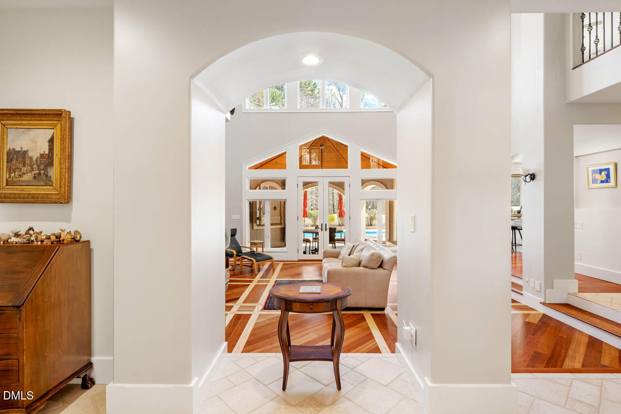 801 Oxbow Crossing Road Chapel Hill, NC 27516 - Photo 22 of 93 801OxbowCrossingRd-016