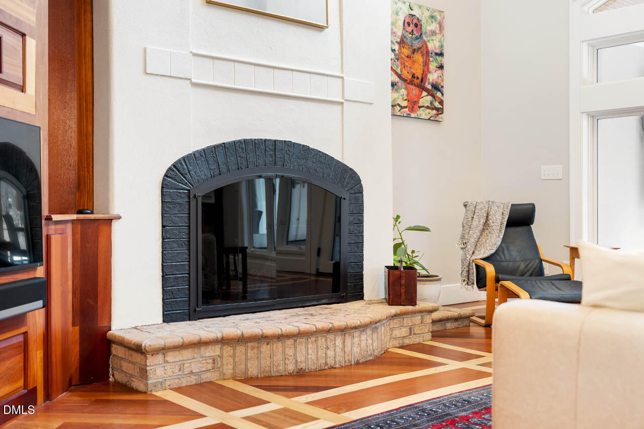 801 Oxbow Crossing Road Chapel Hill, NC 27516 - Photo 24 of 93 801OxbowCrossingRd-109