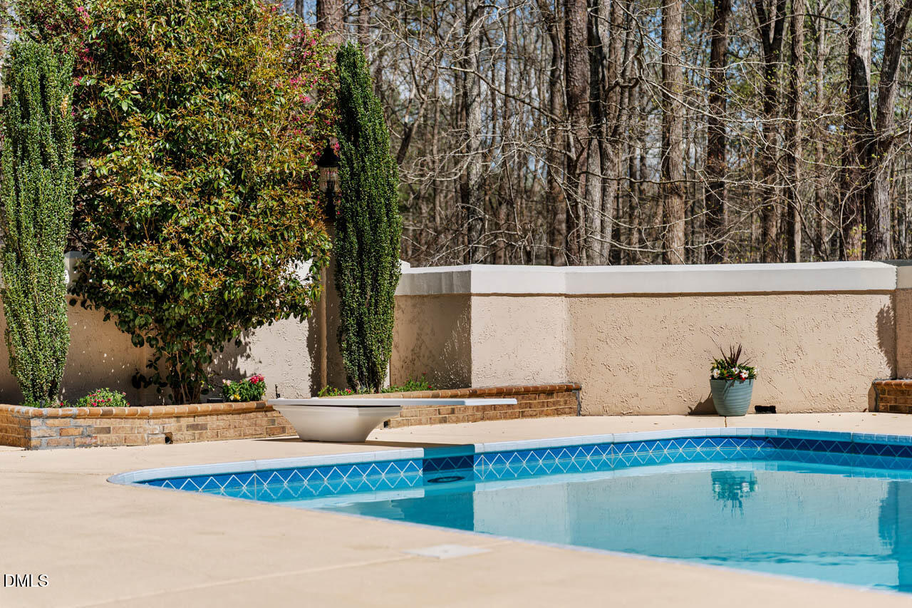 801 Oxbow Crossing Road Chapel Hill, NC 27516 - Photo 3 of 93 801OxbowCrossingRd-126