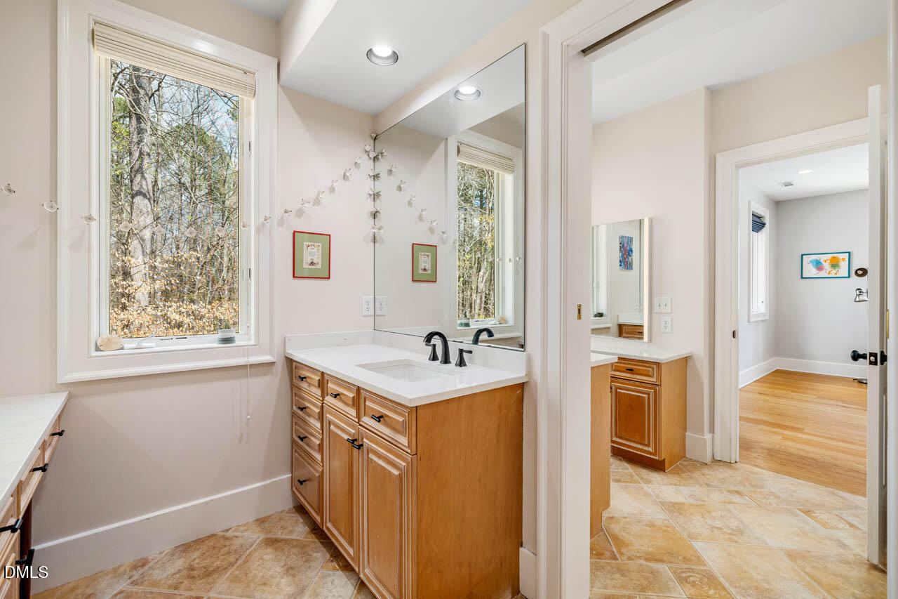 801 Oxbow Crossing Road Chapel Hill, NC 27516 - Photo 55 of 93 801OxbowCrossingRd-046