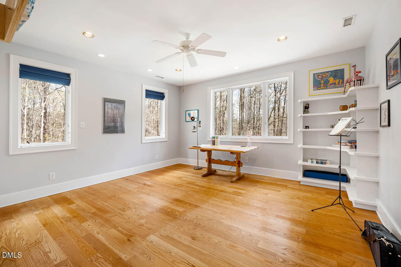 801 Oxbow Crossing Road Chapel Hill, NC 27516 - Photo 57 of 93 801OxbowCrossingRd-050
