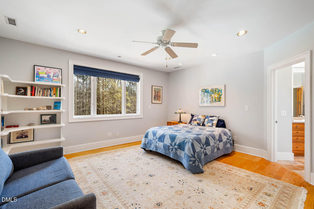 801 Oxbow Crossing Road Chapel Hill, NC 27516 - Photo 58 of 93 801OxbowCrossingRd-056