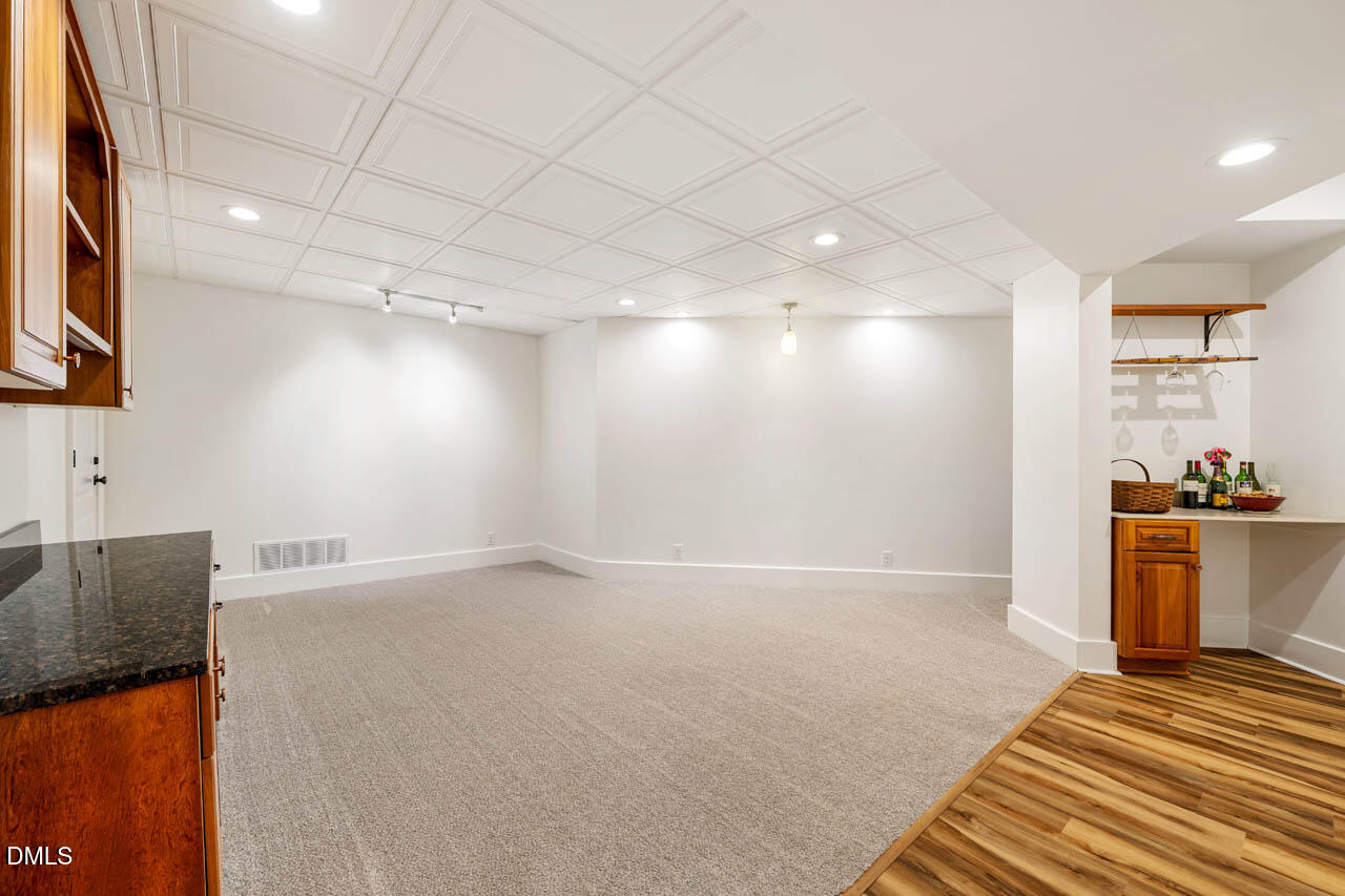 801 Oxbow Crossing Road Chapel Hill, NC 27516 - Photo 64 of 93 801OxbowCrossingRd-069