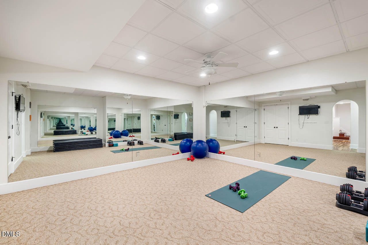 801 Oxbow Crossing Road Chapel Hill, NC 27516 - Photo 66 of 93 801OxbowCrossingRd-074