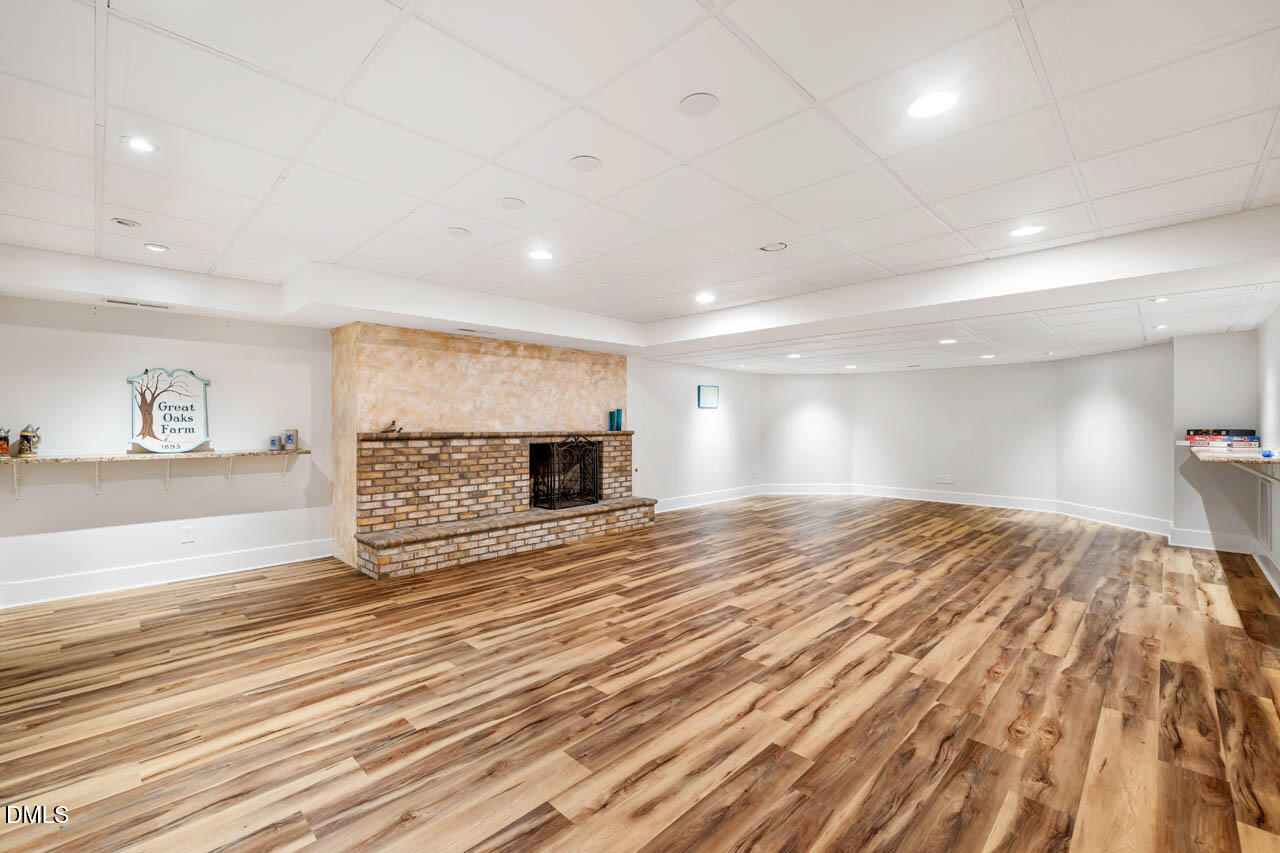 801 Oxbow Crossing Road Chapel Hill, NC 27516 - Photo 67 of 93 801OxbowCrossingRd-067