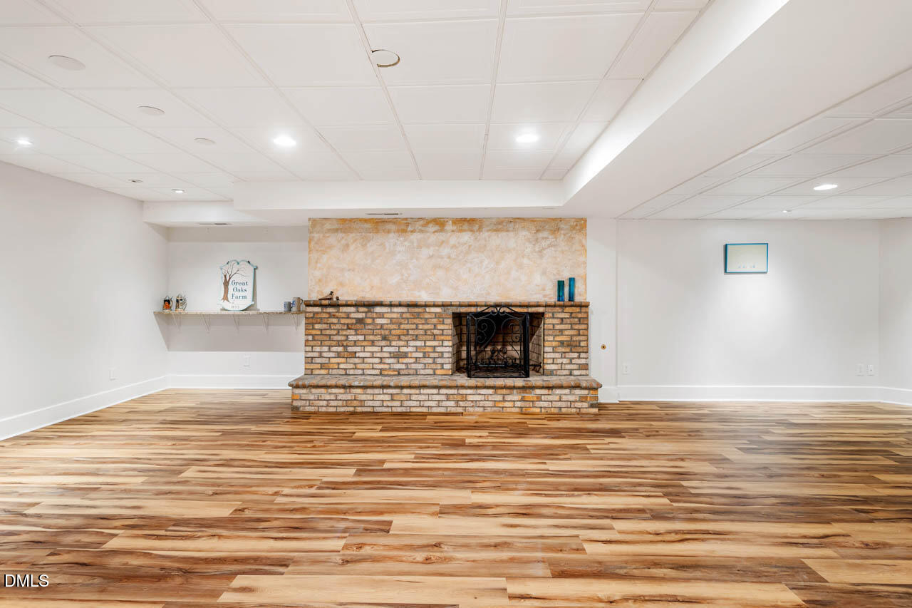 801 Oxbow Crossing Road Chapel Hill, NC 27516 - Photo 68 of 93 801OxbowCrossingRd-066