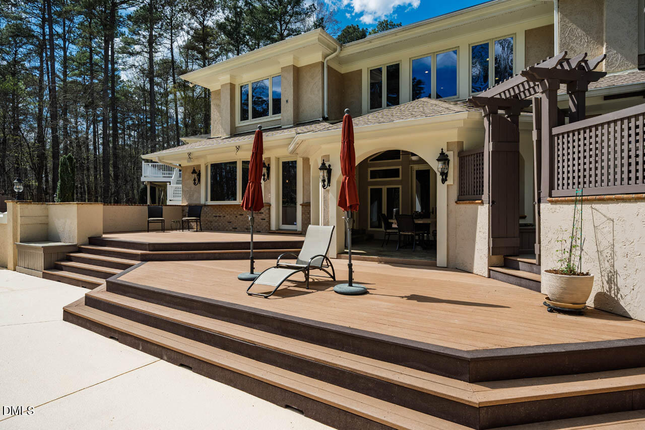 801 Oxbow Crossing Road Chapel Hill, NC 27516 - Photo 74 of 93 801OxbowCrossingRd-101