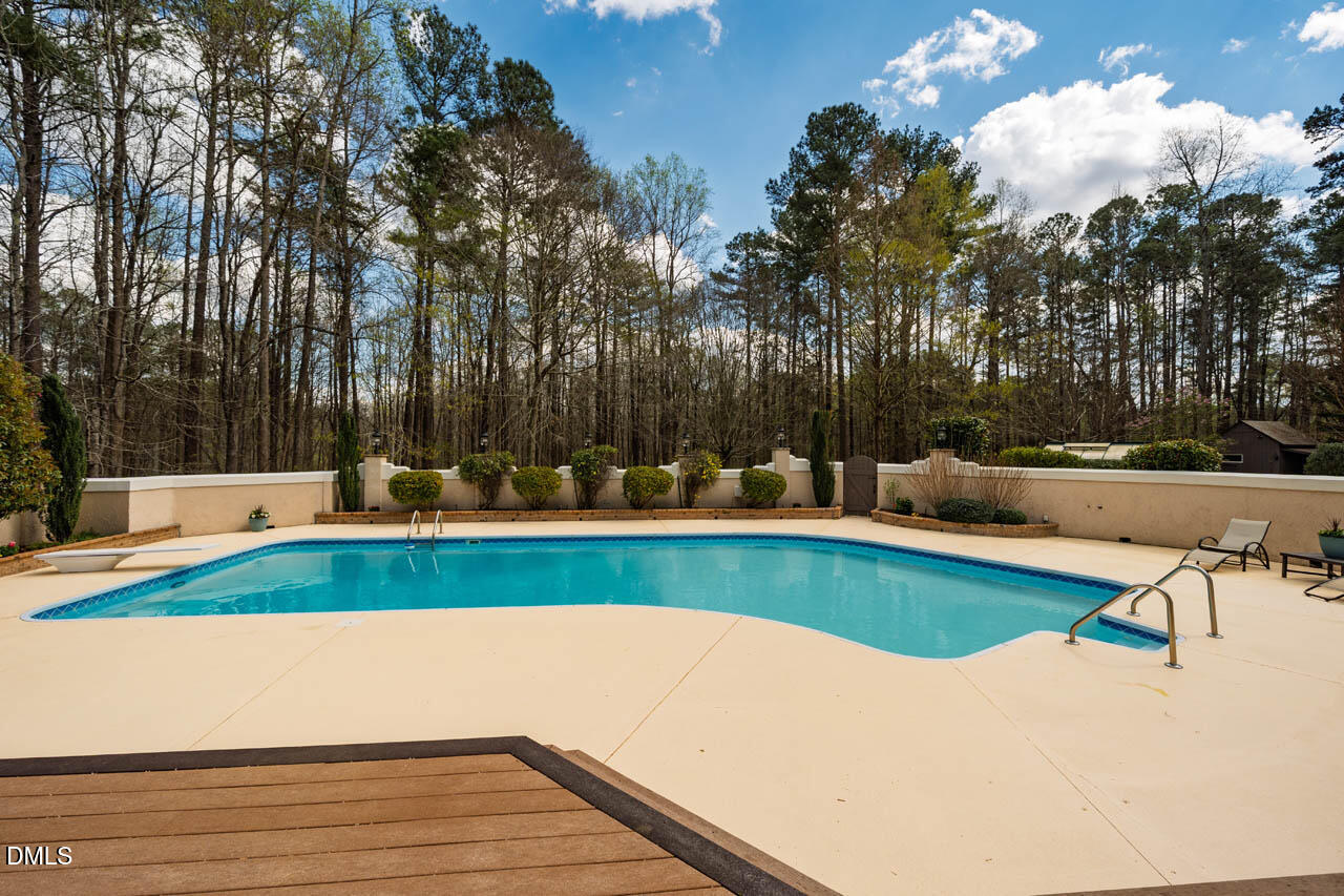 801 Oxbow Crossing Road Chapel Hill, NC 27516 - Photo 75 of 93 801OxbowCrossingRd-105