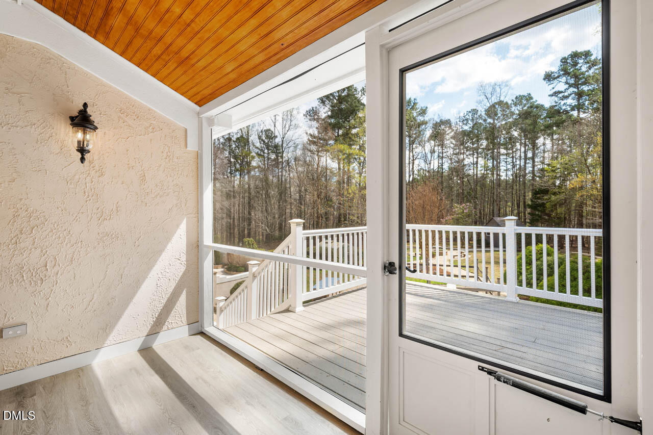 801 Oxbow Crossing Road Chapel Hill, NC 27516 - Photo 77 of 93 801OxbowCrossingRd-061