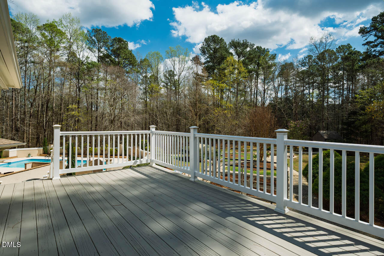 801 Oxbow Crossing Road Chapel Hill, NC 27516 - Photo 78 of 93 801OxbowCrossingRd-062