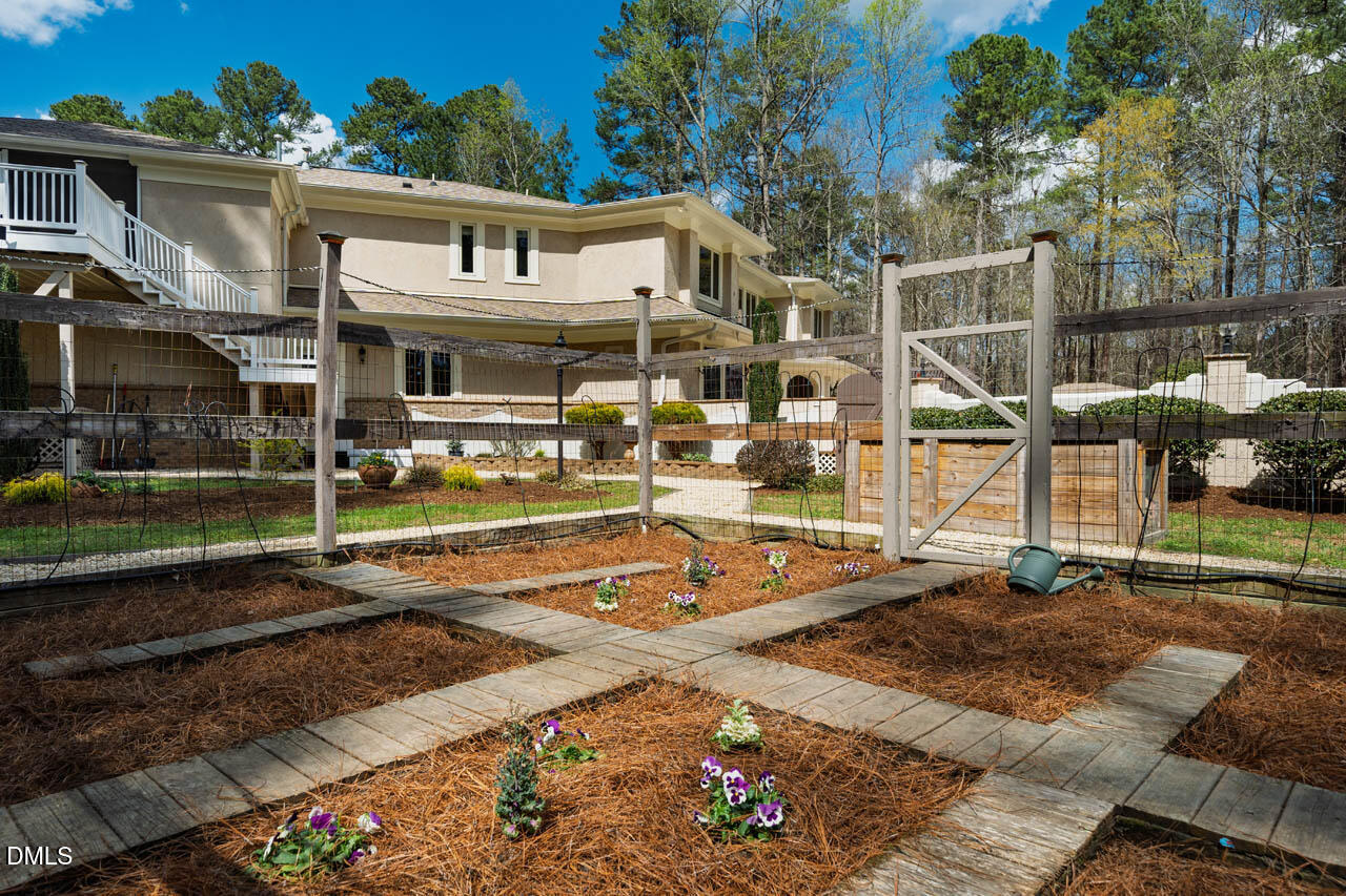 801 Oxbow Crossing Road Chapel Hill, NC 27516 - Photo 79 of 93 801OxbowCrossingRd-096