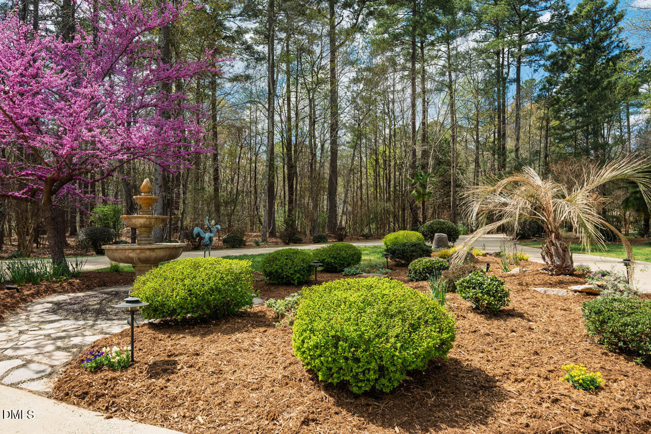 801 Oxbow Crossing Road Chapel Hill, NC 27516 - Photo 88 of 93 801OxbowCrossingRd-078