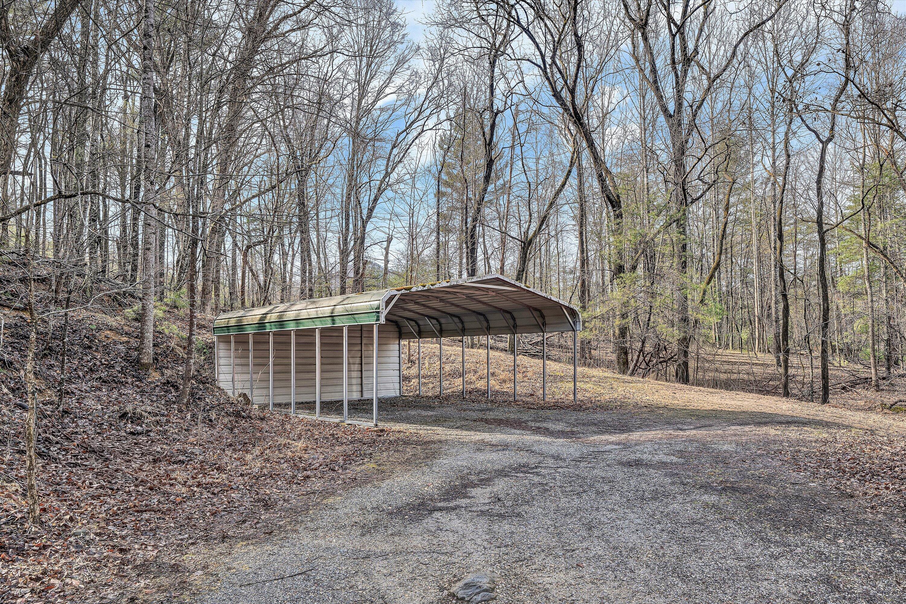 4312 Harborwood Road Salem, VA 24153 - Photo 24 of 32 a front view of a house with a yard