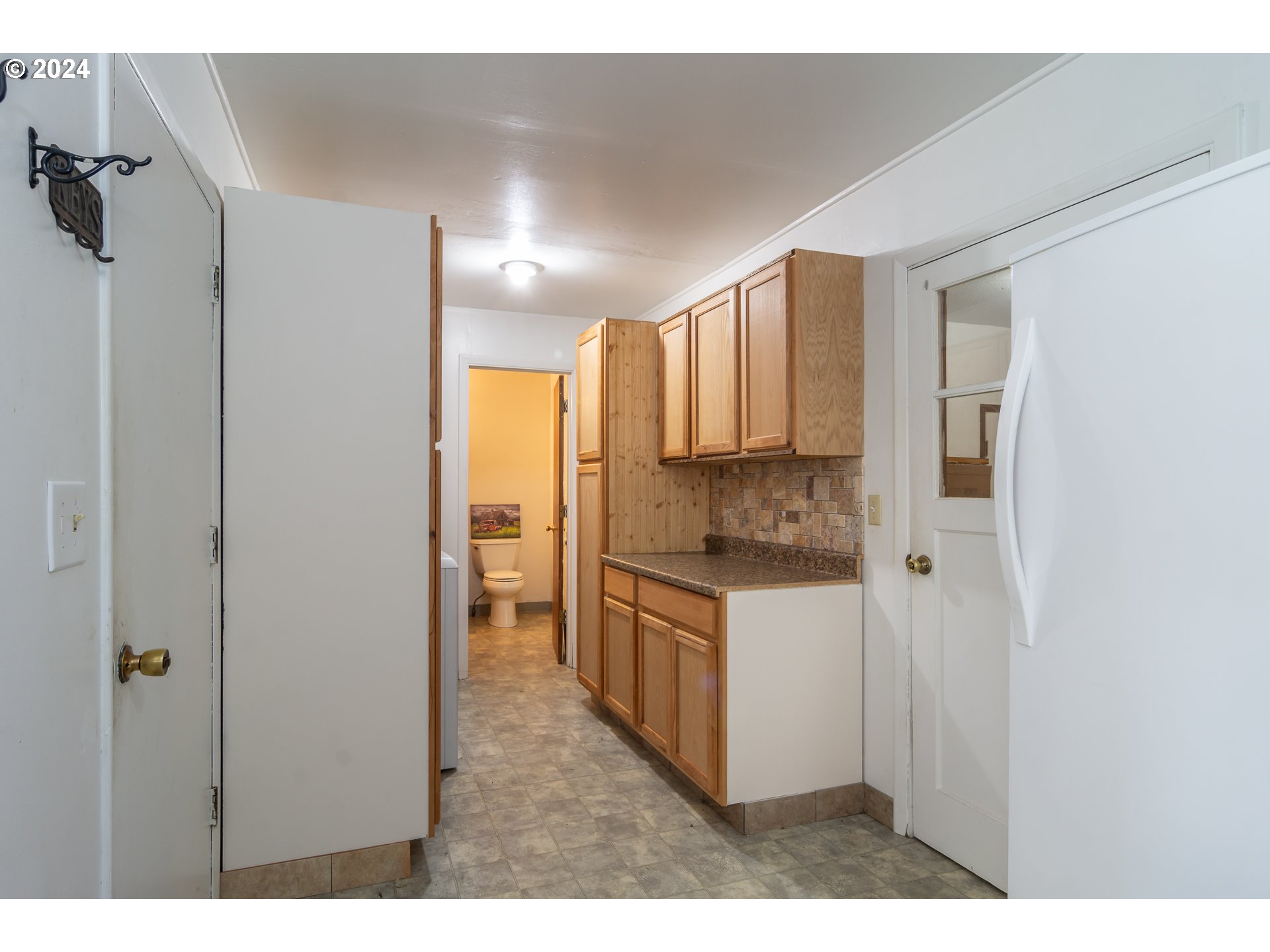 1733 Winston Section Road Winston, OR 97496 - Photo 16 of 30 Gallery Image 16