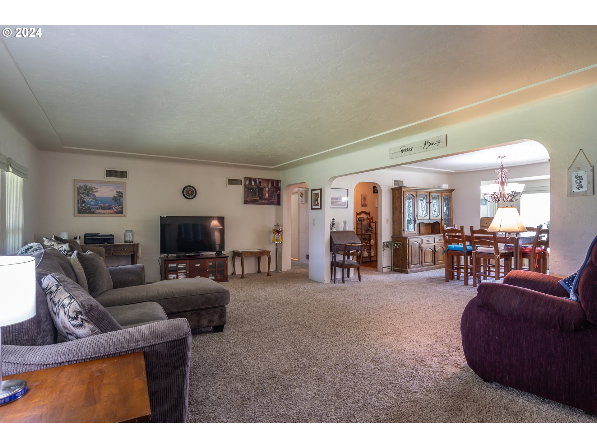 1733 Winston Section Road Winston, OR 97496 - Photo 8 of 30 Gallery Image 8