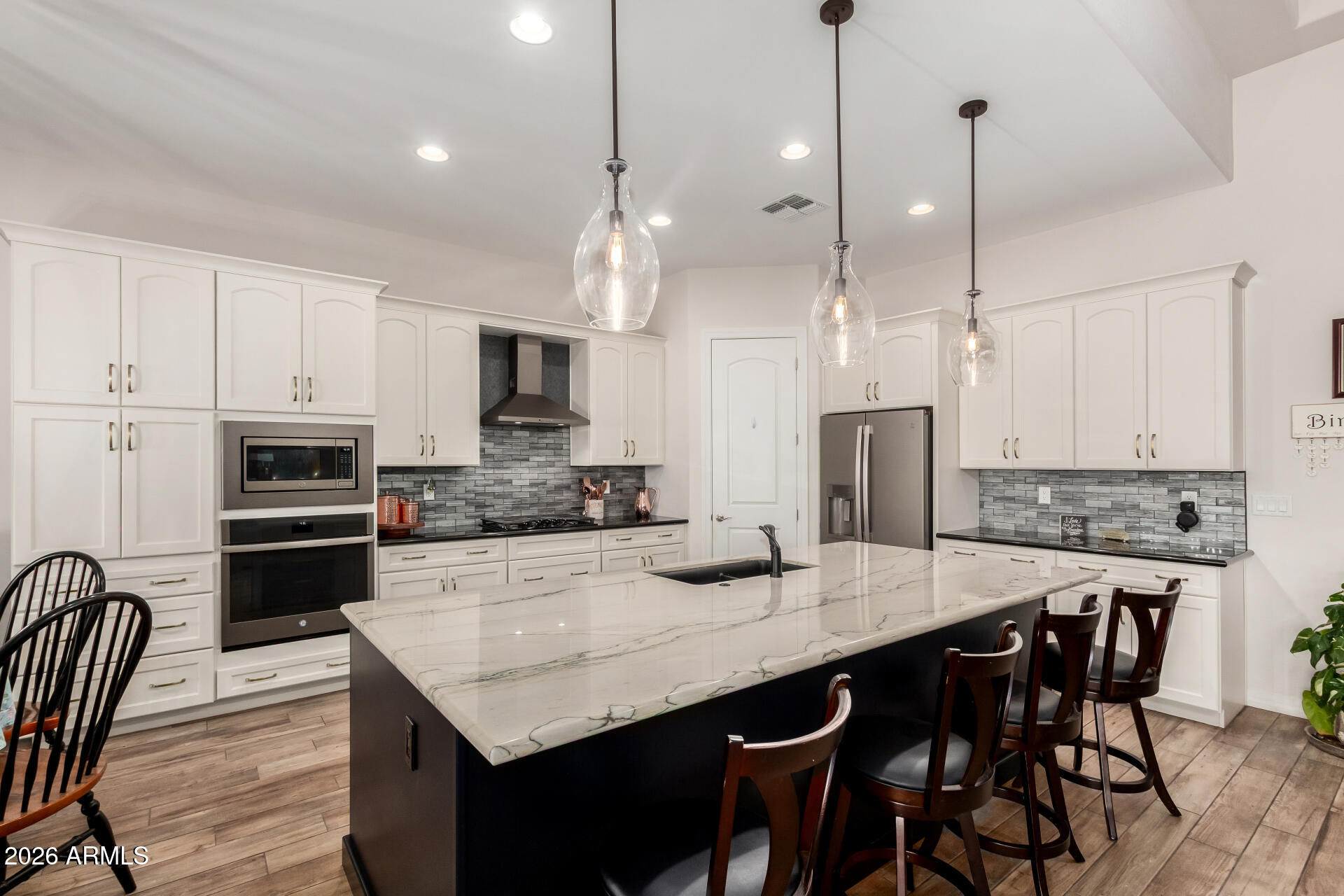 21718 East Camacho Road Queen Creek, AZ 85142 - Photo 25 of 75