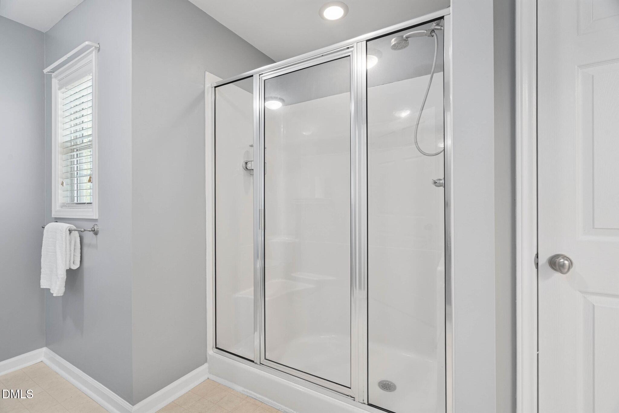 106 Silkgrass Way Clayton, NC 27527 - Photo 12 of 25 012_49webormls106silkgrassway