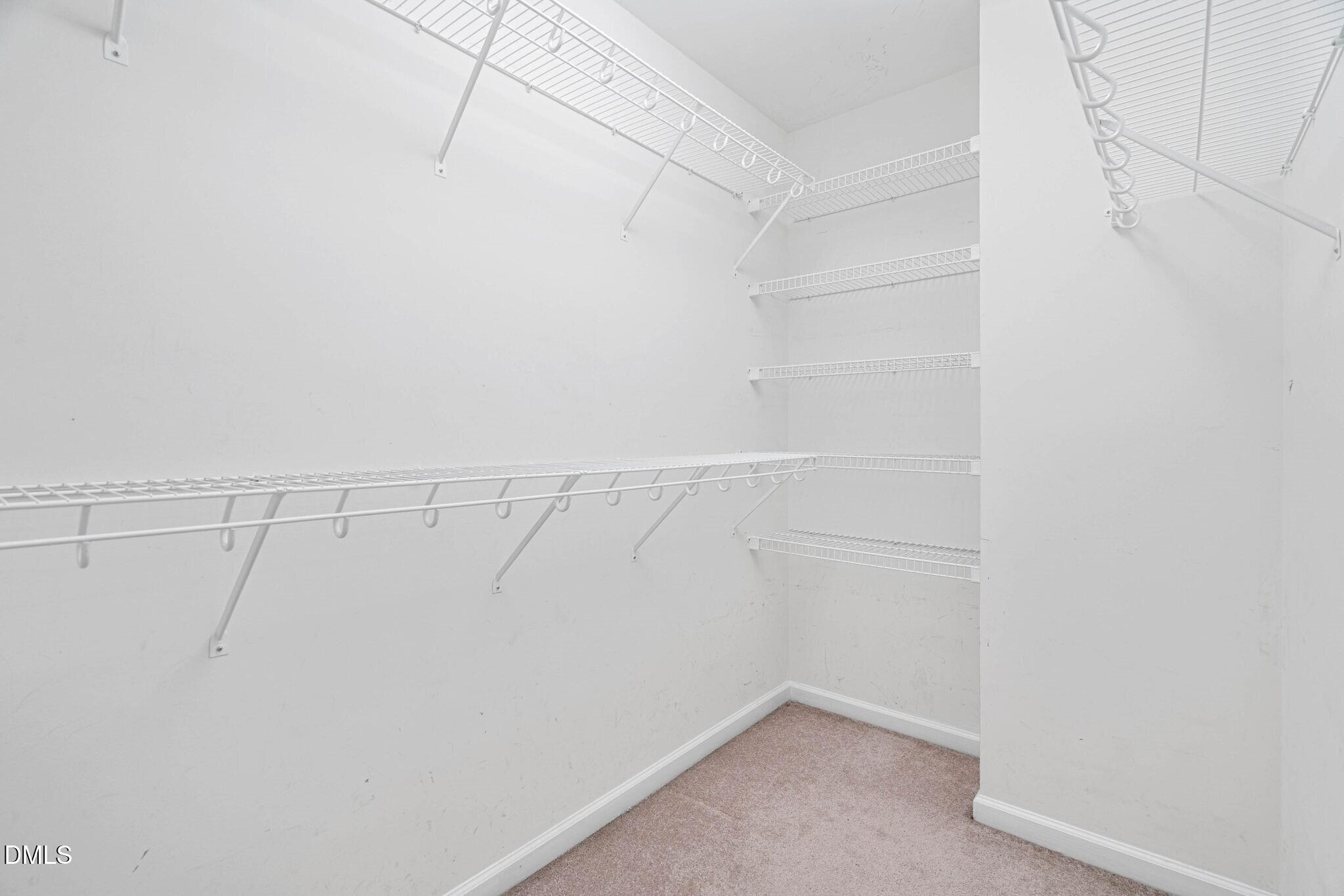 106 Silkgrass Way Clayton, NC 27527 - Photo 14 of 25 014_51webormls106silkgrassway