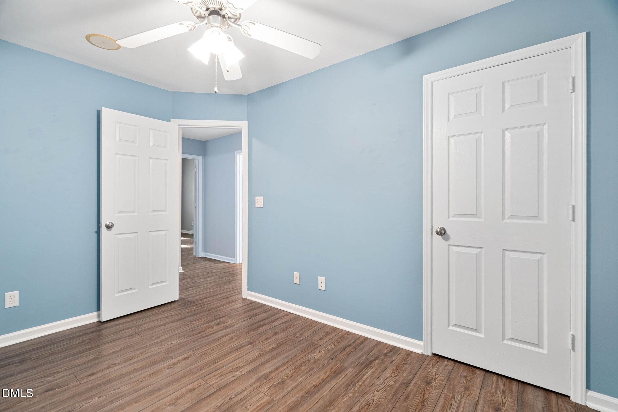 106 Silkgrass Way Clayton, NC 27527 - Photo 16 of 25 016_41webormls106silkgrassway