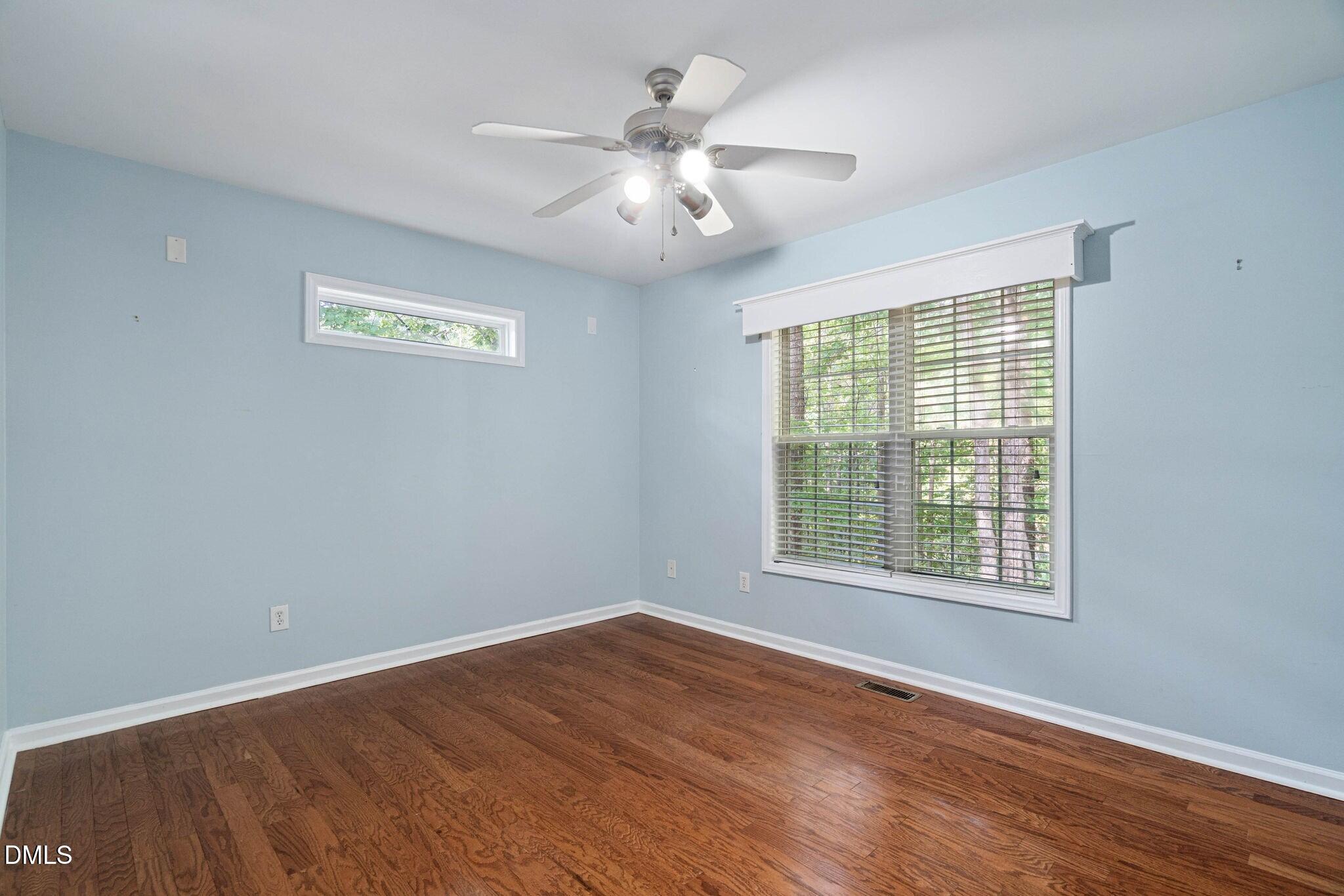 106 Silkgrass Way Clayton, NC 27527 - Photo 18 of 25 018_43webormls106silkgrassway