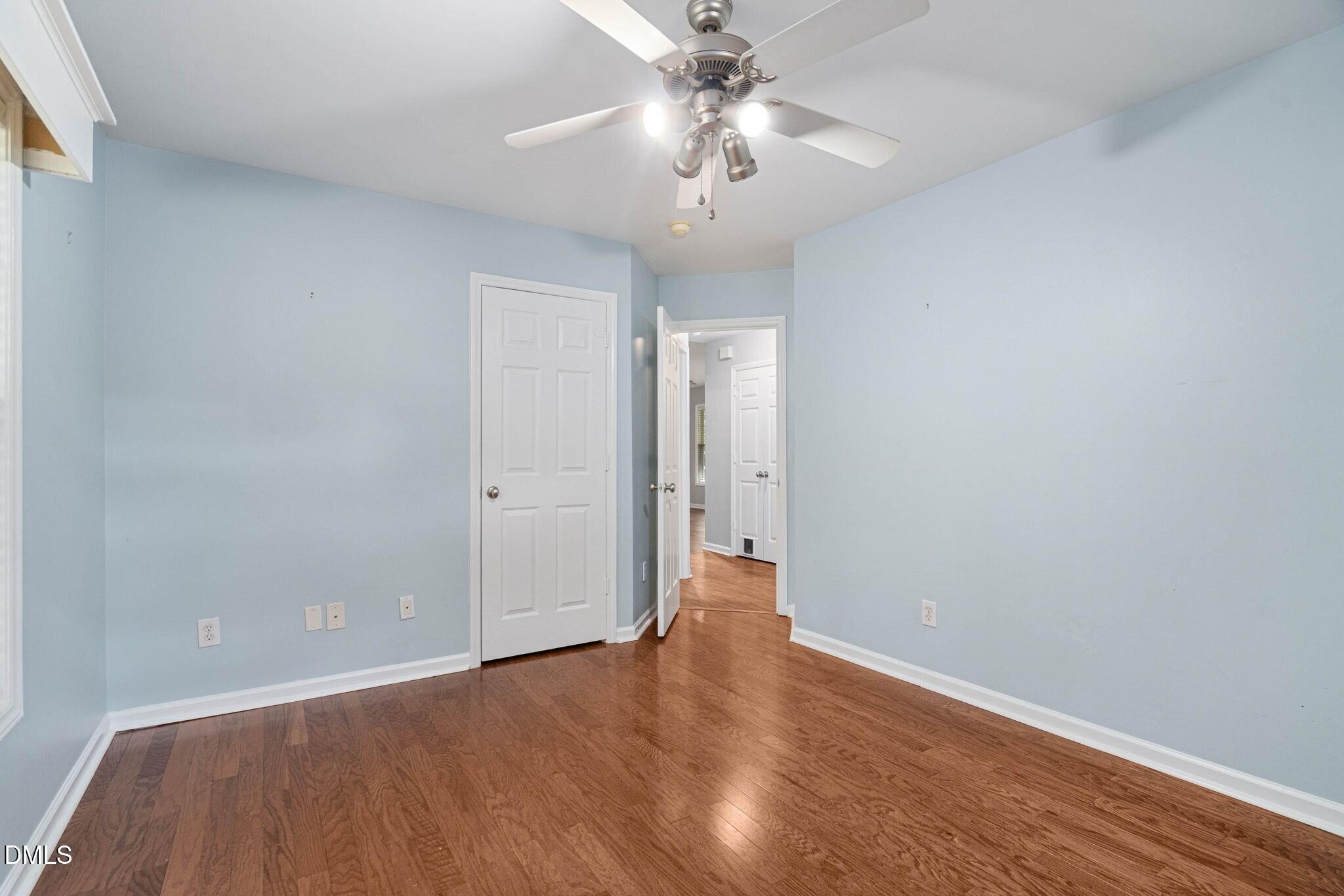 106 Silkgrass Way Clayton, NC 27527 - Photo 19 of 25 019_44webormls106silkgrassway