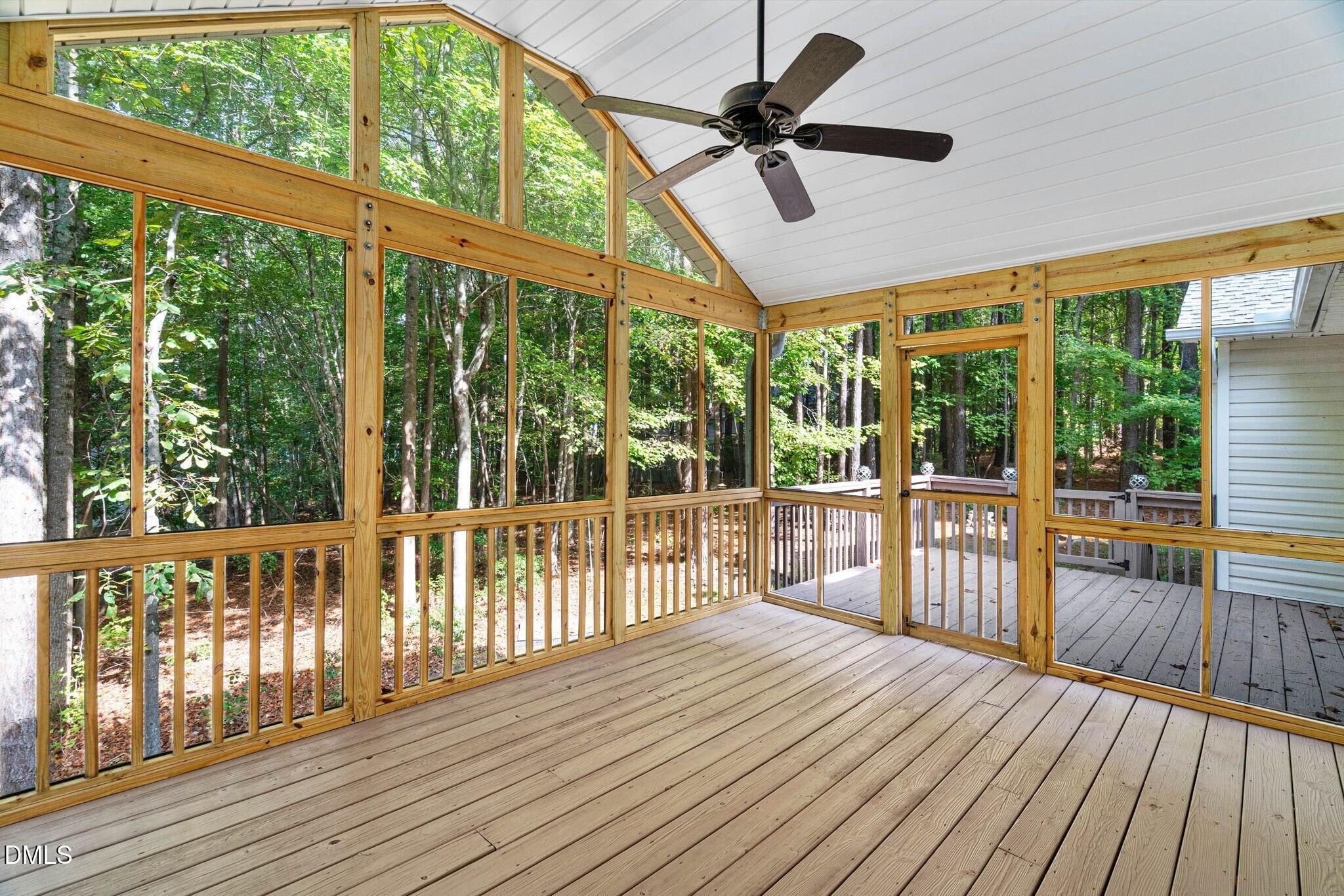 106 Silkgrass Way Clayton, NC 27527 - Photo 20 of 25 020_25webormls106silkgrassway