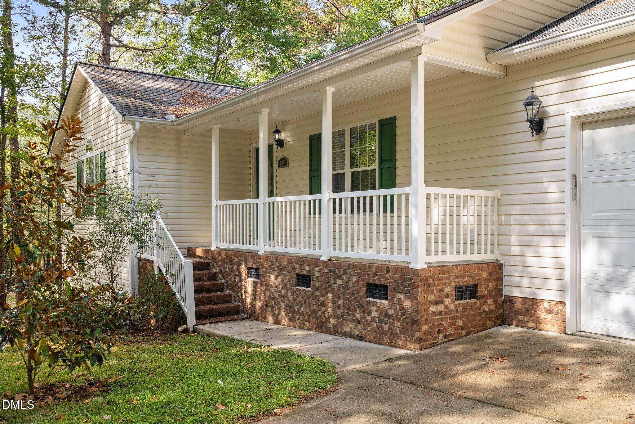 106 Silkgrass Way Clayton, NC 27527 - Photo 2 of 25 002_5webormls106silkgrassway