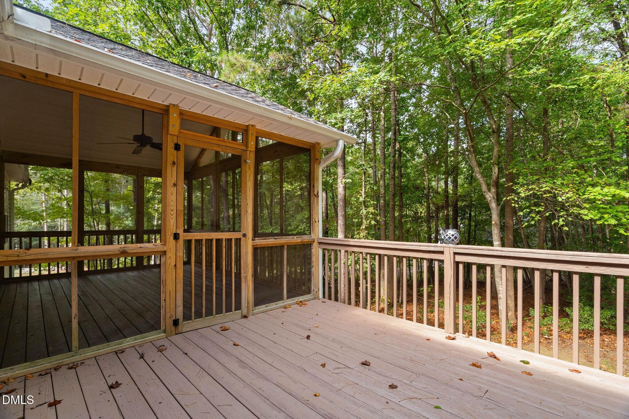 106 Silkgrass Way Clayton, NC 27527 - Photo 21 of 25 021_19webormls106silkgrassway