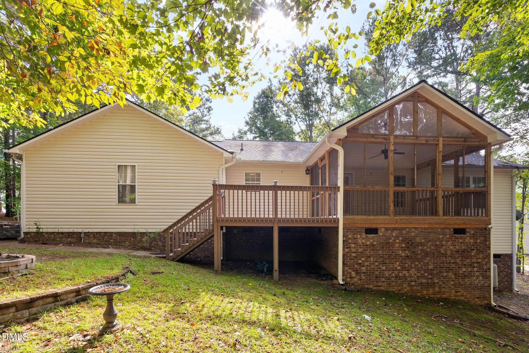 106 Silkgrass Way Clayton, NC 27527 - Photo 22 of 25 022_17webormls106silkgrassway