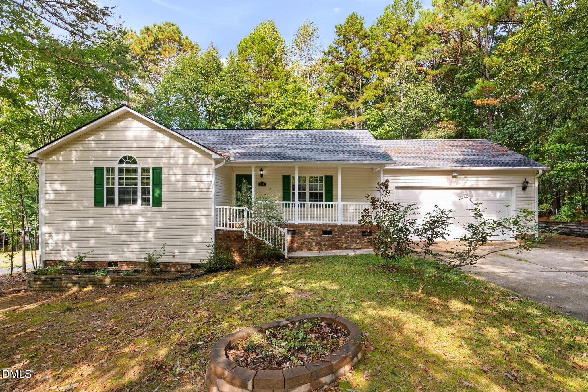 106 Silkgrass Way Clayton, NC 27527 - Photo 25 of 25 025_6webormls106silkgrassway