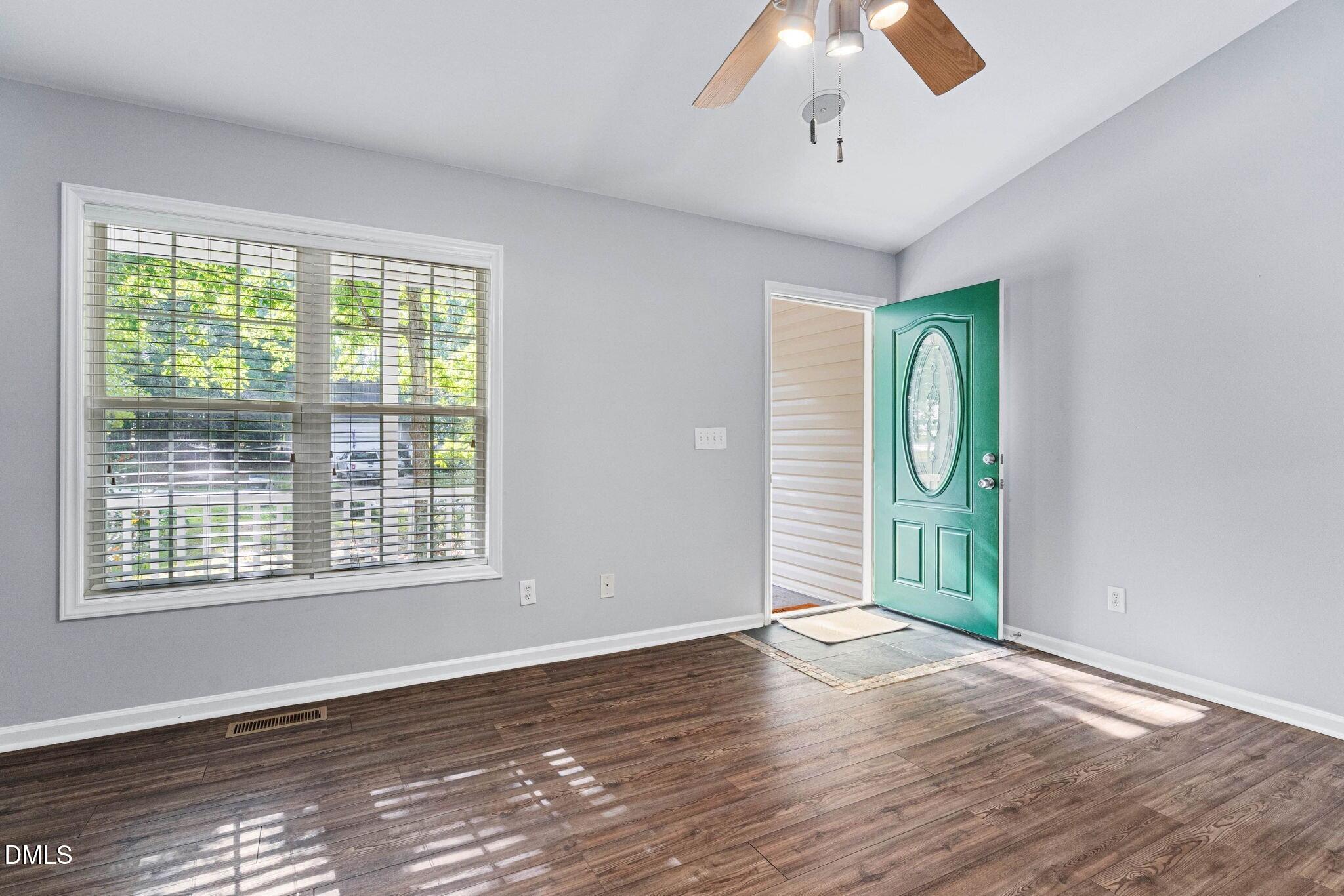 106 Silkgrass Way Clayton, NC 27527 - Photo 3 of 25 003_26webormls106silkgrassway