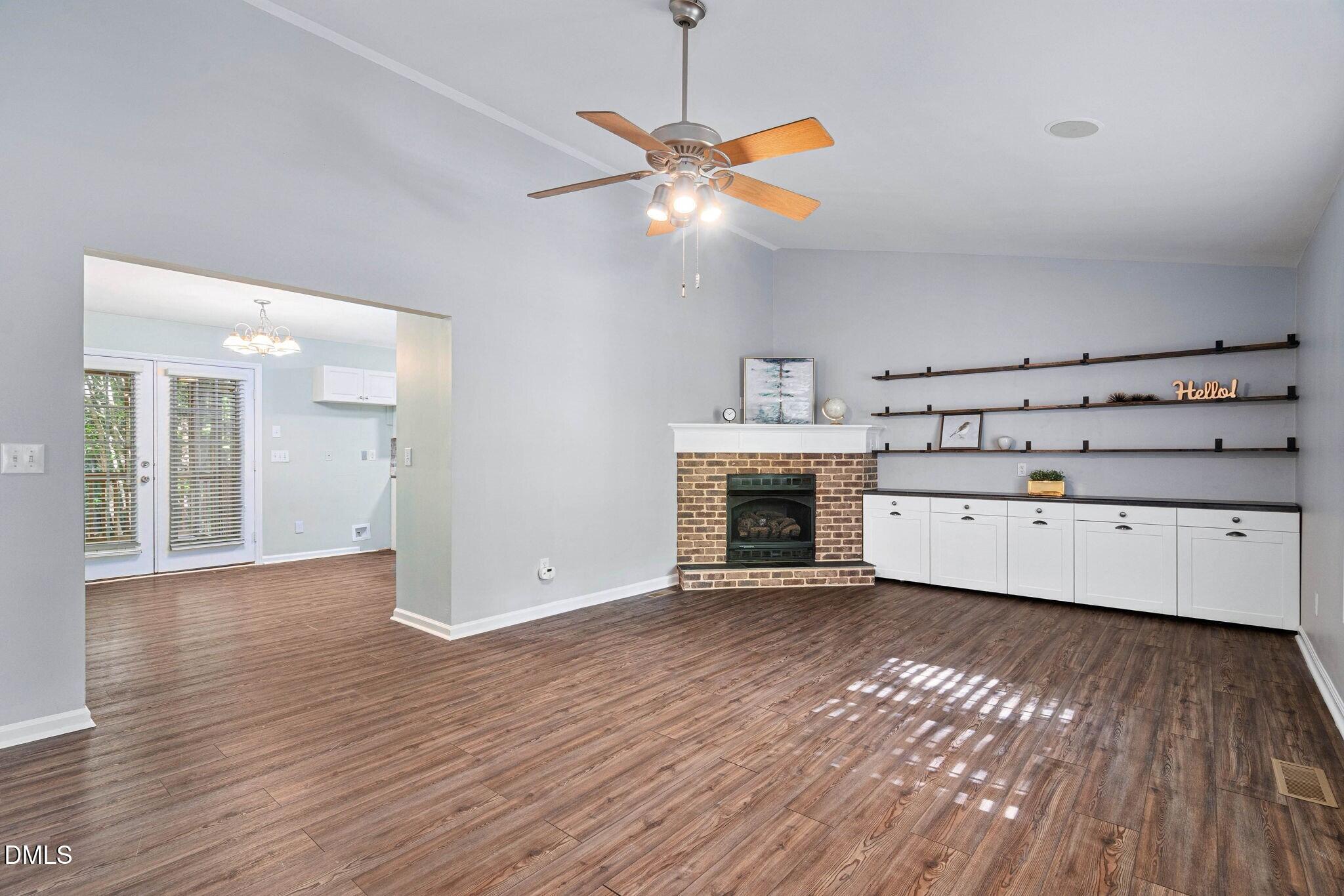 106 Silkgrass Way Clayton, NC 27527 - Photo 4 of 25 004_27webormls106silkgrassway