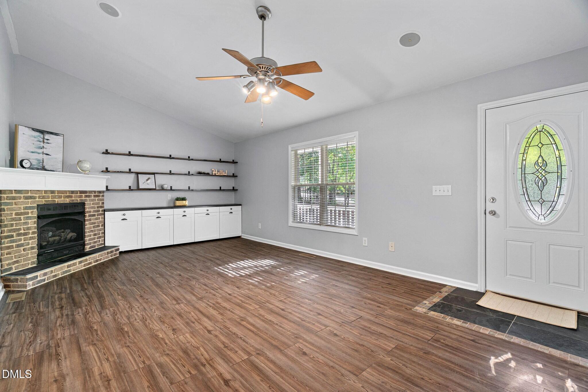 106 Silkgrass Way Clayton, NC 27527 - Photo 6 of 25 006_28webormls106silkgrassway