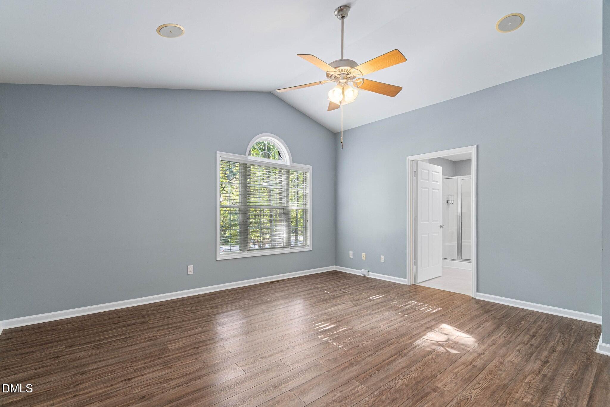 106 Silkgrass Way Clayton, NC 27527 - Photo 10 of 25 010_46webormls106silkgrassway