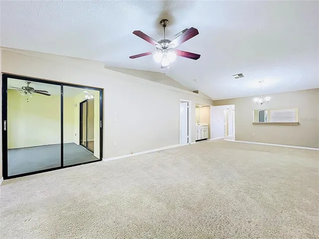 $212,900 | 2020 Lakeview Drive, Unit 203, Clearwater, FL 33763