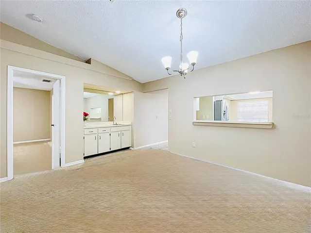 $212,900 | 2020 Lakeview Drive, Unit 203, Clearwater, FL 33763
