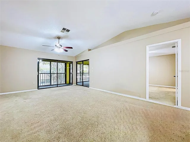 $212,900 | 2020 Lakeview Drive, Unit 203, Clearwater, FL 33763