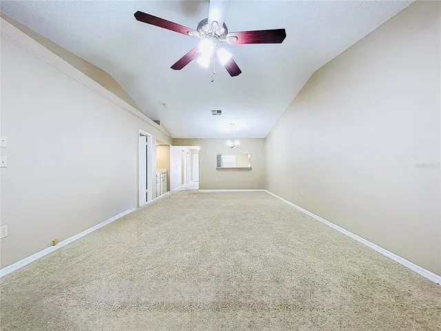 $212,900 | 2020 Lakeview Drive, Unit 203, Clearwater, FL 33763