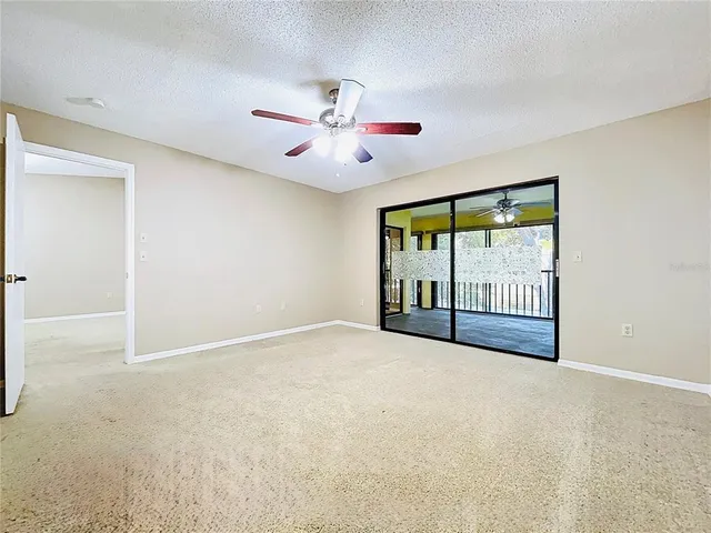 $212,900 | 2020 Lakeview Drive, Unit 203, Clearwater, FL 33763