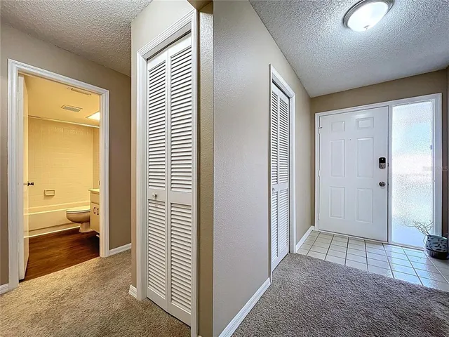 $212,900 | 2020 Lakeview Drive, Unit 203, Clearwater, FL 33763