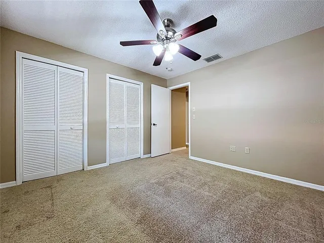 $212,900 | 2020 Lakeview Drive, Unit 203, Clearwater, FL 33763